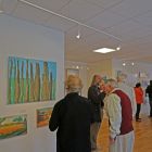 dsc00238