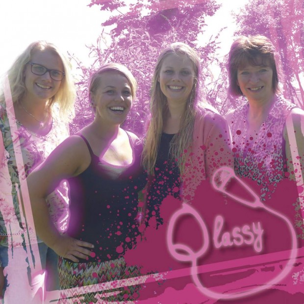 foto speciale activiteit qlassy foto 21 febr 2016