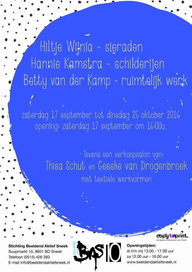 affiche-hbh-en-tg-oktober-2016-a3-galerie-bas10